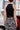 Top Canicule Top By Louise