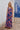 Robe Libre Robe By Louise
