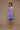 Kleid Charmante Multiposition lila - Seite