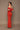 Robe Céleste framboise