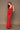 Robe Céleste framboise