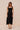 Robe Vanessa noir