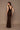 By Louise — chocolat-celeste