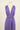 Robe Prestance lilas — devant 5 decollete