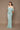 Robe Céleste sauge 1