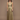 Robe Prestance multiposition gold — vue 1