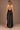Robe Insolente noir — vue 3