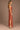 Insolente Terracotta Dress — View 2
