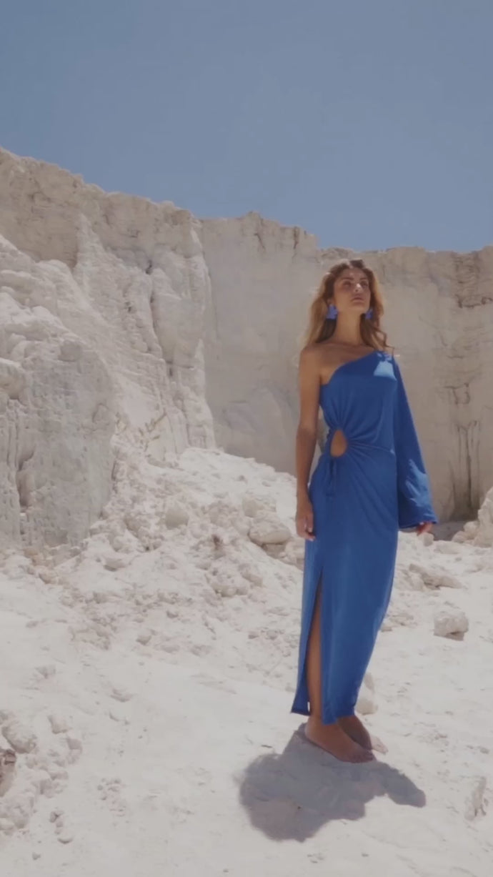 Robe Irrésistible By Louise