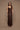 Chocolate Gala Dress - View 2