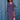 Robe Blair By Louise