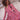 Robe Lottie By Louise